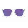 Northweek REGULAR polarized #transparent joker 1 u
