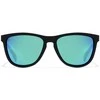 Northweek REGULAR MATTE Juodas #emerald 1 u