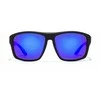 Northweek BOLD polarized #lack sky 1 u