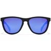 Northweek REGULAR MATTE Juodas #sky 1 u