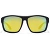 Northweek BOLD polarized #juodas acid 1 u