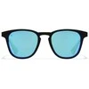 Northweek WALL polarized #juodas emerald 1 u