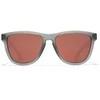 Northweek REGULAR polarized #pilkas ruby 1 u