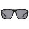 Northweek BOLD polarized #juodas dark 1 u
