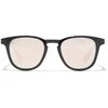 Northweek WALL polarized #juodas rosa azzurra 1 u