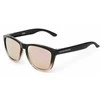 Hawkers ONE TR90 #fusion rose auksinis one 1 u