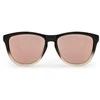 Hawkers ONE TR90 #fusion rose auksinis one 1 u