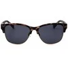 Oscar de la Renta OSOS1284CE 109 140 mm