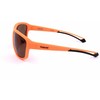 Akiniai POLAROID PLD7049S2M5. Akiniai przeciwsłoneczne, Kolor oranžinė. Unisex.