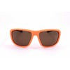 Akiniai POLAROID PLD7049S2M5. Akiniai przeciwsłoneczne, Kolor oranžinė. Unisex.