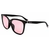 Polaroid Sun Polarized glasses 6154/F/S 3H2
