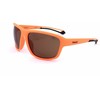 Akiniai POLAROID PLD7049S2M5. Akiniai przeciwsłoneczne, Kolor oranžinė. Unisex.