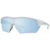 Abiejų lyčių akiniai nuo saulės Reebok R9330 13302