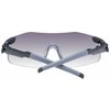 Abiejų lyčių akiniai nuo saulės Reebok RV9333 13003