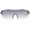 Abiejų lyčių akiniai nuo saulės Reebok RV9333 13003