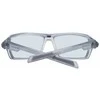 Abiejų lyčių akiniai nuo saulės Reebok RVZ233 6303
