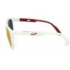 ADIDAS SPORT SP0036 21L 140 mm