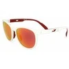 ADIDAS SPORT SP0036 21L 140 mm