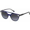 Akiniai STING SST1325109RV. Akiniai przeciwsłoneczne, Kolor raudona. Unisex.