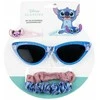 Abiejų lyčių akiniai nuo saulės Stitch
