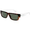 Abiejų lyčių akiniai nuo saulės Superdry SDS-5005 54102A