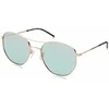 Abiejų lyčių akiniai nuo saulės Tommy Hilfiger TH 1619_G_S 57DDBQT