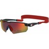 Akiniai TOMMY HILFIGER TJ-0098-S-D51. Akiniai przeciwsłoneczne, Kolor juoda. Unisex.