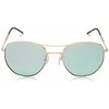 Abiejų lyčių akiniai nuo saulės Tommy Hilfiger TH 1619_G_S 57DDBQT