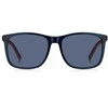 Abiejų lyčių akiniai nuo saulės Tommy Hilfiger TH 2120_S