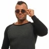Abiejų lyčių akiniai nuo saulės WEB EYEWEAR