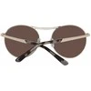 Abiejų lyčių akiniai nuo saulės WEB EYEWEAR