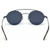 Abiejų lyčių akiniai nuo saulės WEB EYEWEAR WE0220 90X 56
