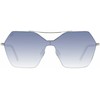Akiniai WEB EYEWEAR WE0213-0016W. Akiniai przeciwsłoneczne, Kolor . Unisex.