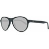 Akiniai WEB EYEWEAR WE0128-5402B. Akiniai przeciwsłoneczne, Kolor . Unisex.