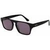 Abiejų lyčių akiniai nuo saulės Web Eyewear WE0359 5401A