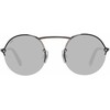 Akiniai WEB EYEWEAR WE0260-5412B. Akiniai przeciwsłoneczne, Kolor . Unisex.