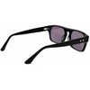 Abiejų lyčių akiniai nuo saulės Web Eyewear WE0359 5401A