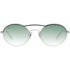 Abiejų lyčių akiniai nuo saulės WEB EYEWEAR