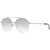 Akiniai WEB EYEWEAR WE0243-5816X. Akiniai przeciwsłoneczne, Kolor . Unisex.