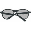 Akiniai WEB EYEWEAR WE0128-5402B. Akiniai przeciwsłoneczne, Kolor . Unisex.
