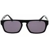 Abiejų lyčių akiniai nuo saulės Web Eyewear WE0359 5401A