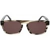 Abiejų lyčių akiniai nuo saulės Web Eyewear WE0359 5420E