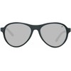 Akiniai WEB EYEWEAR WE0128-5402B. Akiniai przeciwsłoneczne, Kolor . Unisex.