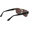 Abiejų lyčių akiniai nuo saulės Web Eyewear WE0359 5420E