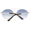 Akiniai WEB EYEWEAR WE0243-5816C. Akiniai przeciwsłoneczne, Kolor . Unisex.