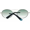 Abiejų lyčių akiniai nuo saulės WEB EYEWEAR