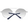 Akiniai WEB EYEWEAR WE0243-5816X. Akiniai przeciwsłoneczne, Kolor . Unisex.
