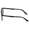 Akiniai WEB EYEWEAR WE0189-02C. Akiniai przeciwsłoneczne, Kolor juoda. Unisex.