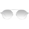 Akiniai WEB EYEWEAR WE0243-5816X. Akiniai przeciwsłoneczne, Kolor . Unisex.
