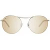Abiejų lyčių akiniai nuo saulės WEB EYEWEAR